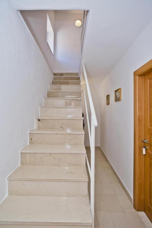 Vila Maria Paula Old Town Hvar Хвар Экстерьер фото